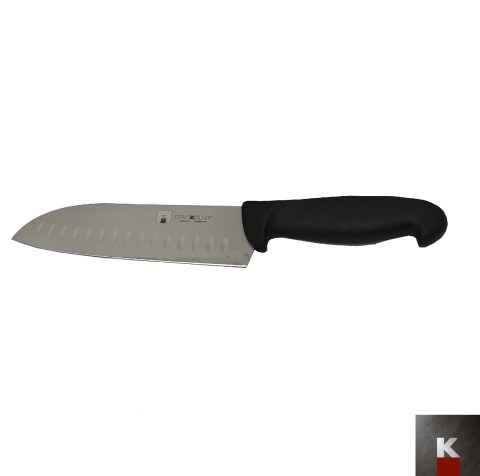 santoku K